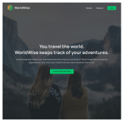 WorldWise
