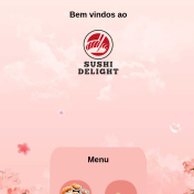 Sushi Delight
