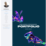 Fullstack javascript / Back-end python