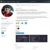 Github