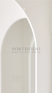 Portfólio Completo