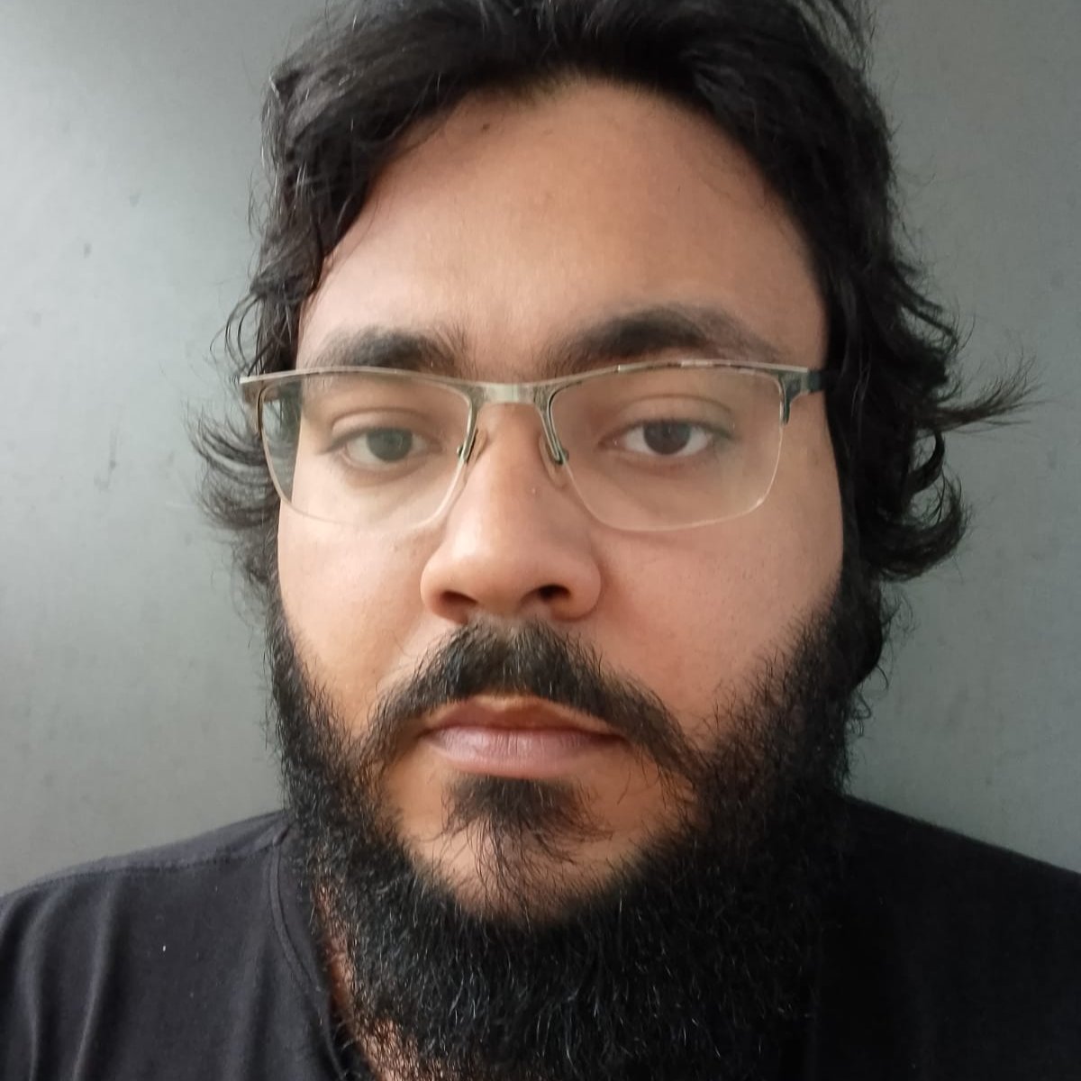 Aut nomo unity freelancer br