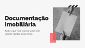 Ebook