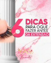 Carrosel de cliente
