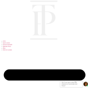 Escritório de Advocacia Especializado em Direito Administrativo e Tributário