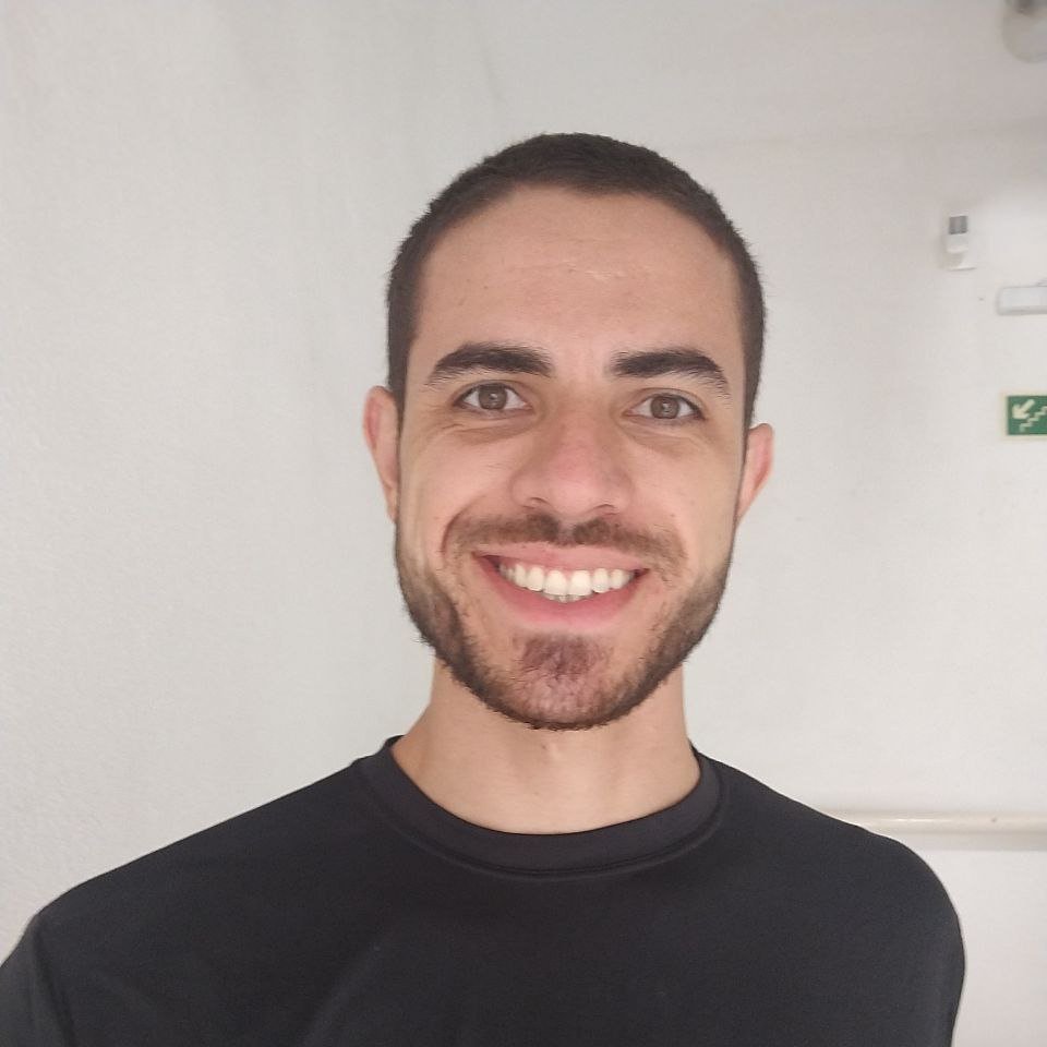 Aut nomo integromat freelancer br