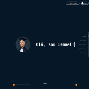 MyPortfolio