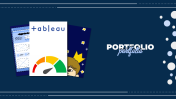 Portfólio
