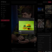 Corte para Tiktok - Nathan MBC