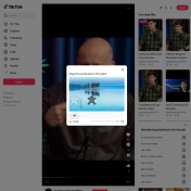 Corte para TikTok - Clóvis de Barros FIlho