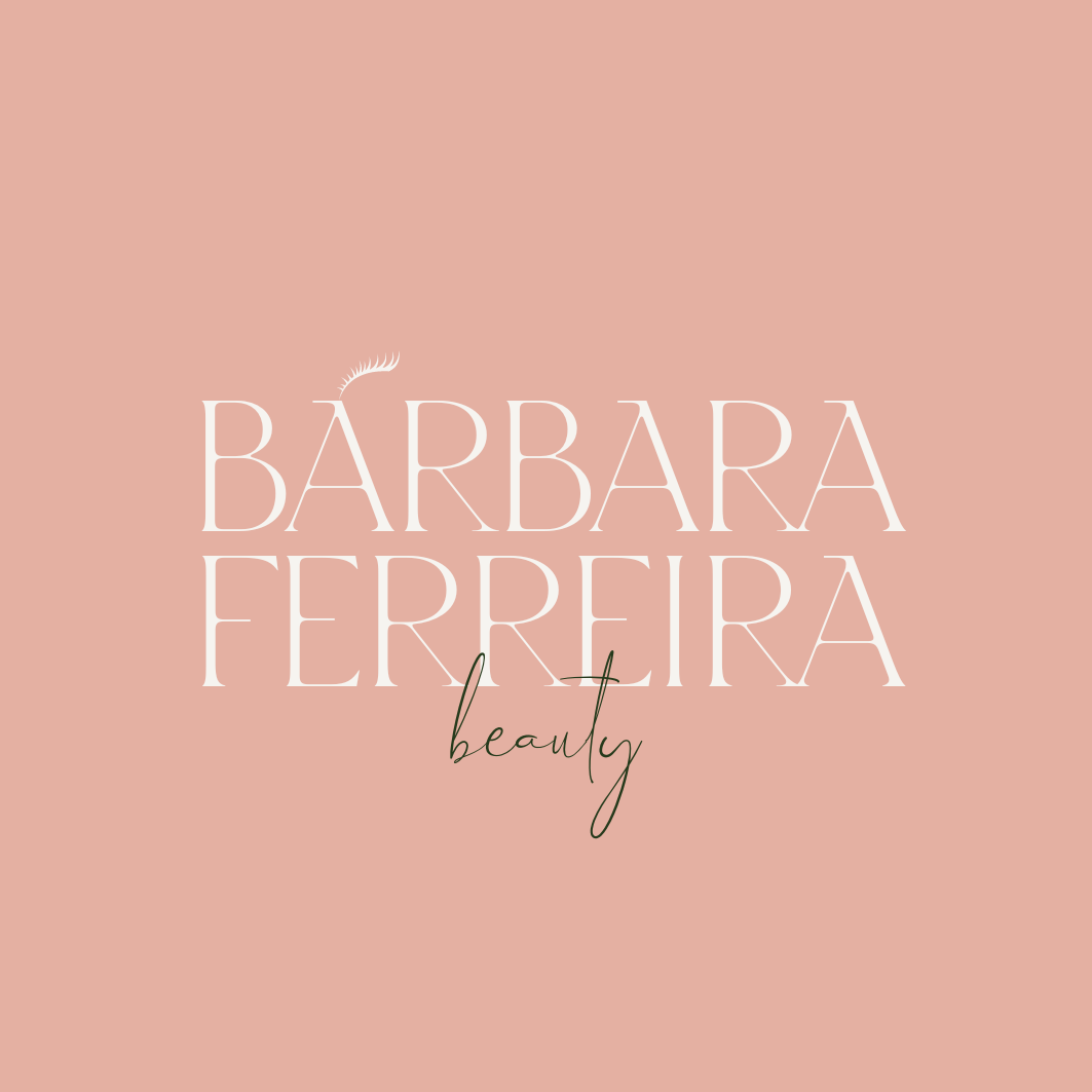 Logotipo no Canva