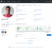 Github