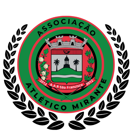 Logo Do Time