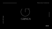 Portfolio GringsRH