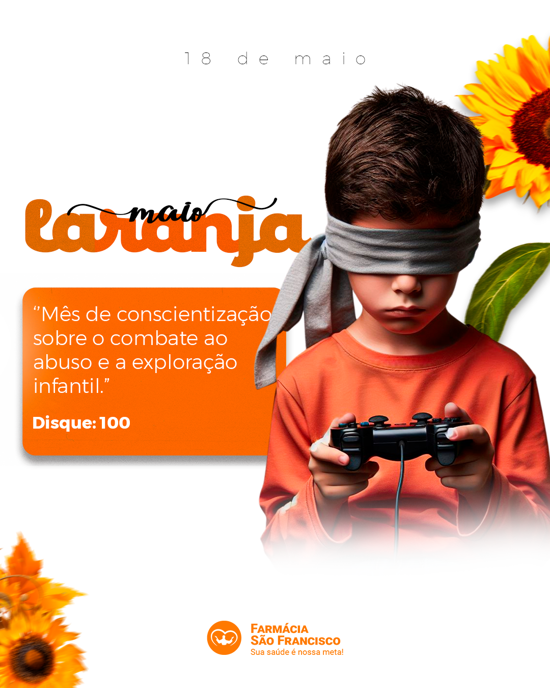 Arte causa social