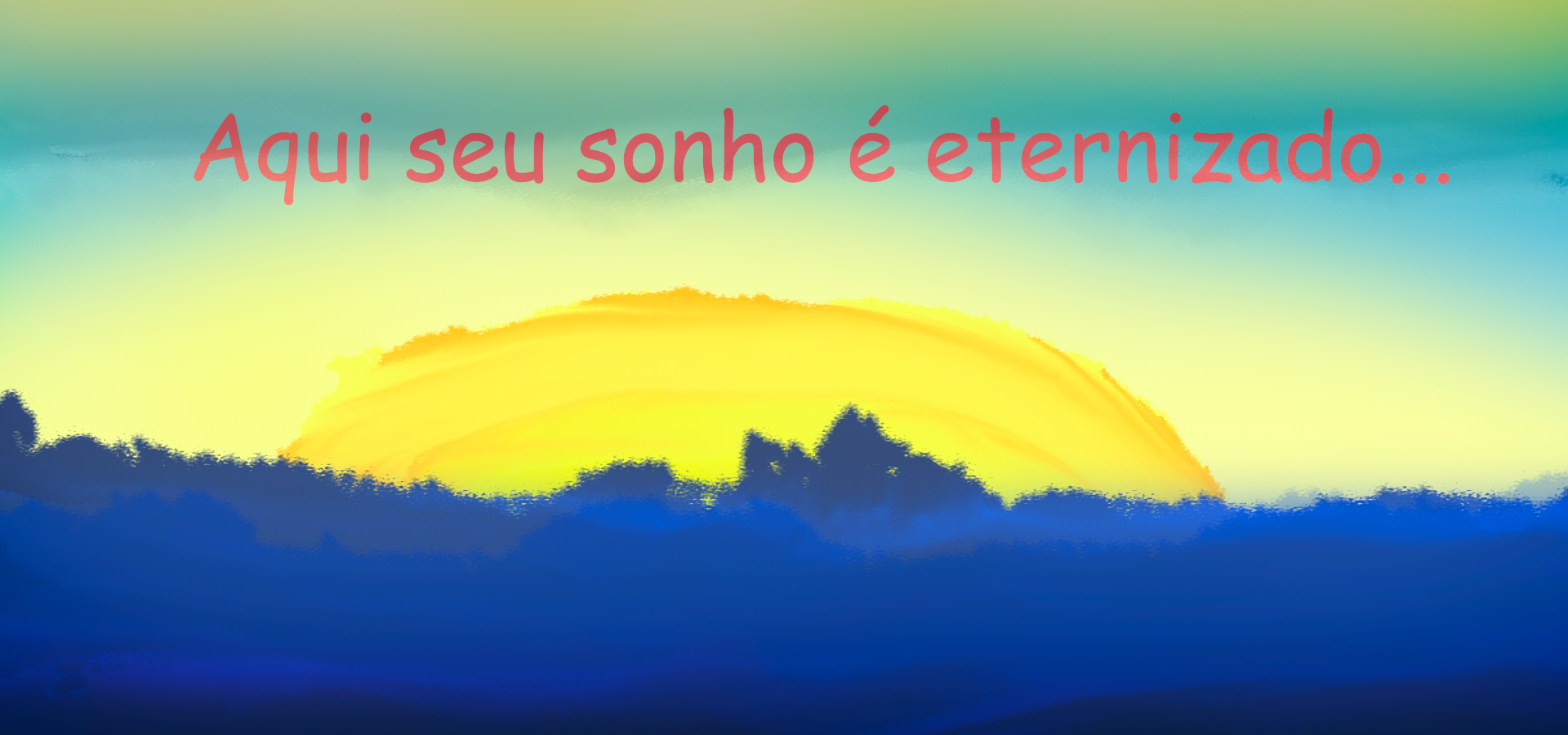 A existência