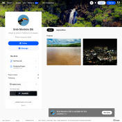 Behance