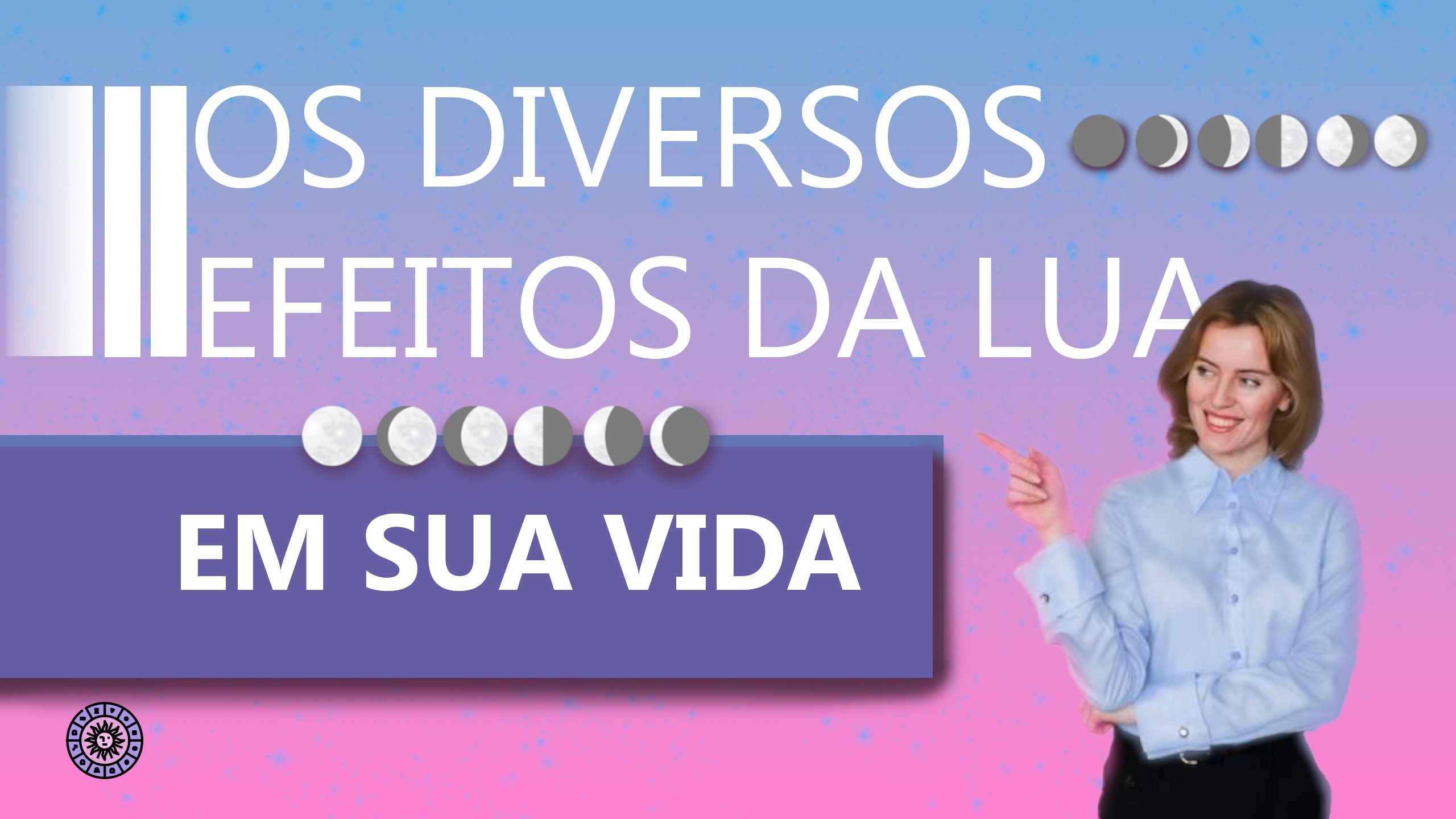 Capas Para Vídeos do Youtube