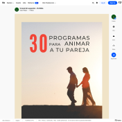Portfólio de criação e Diagramação de e-book