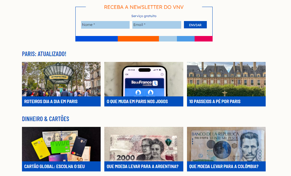 SEO para posicionar site entre os primeiros do Google