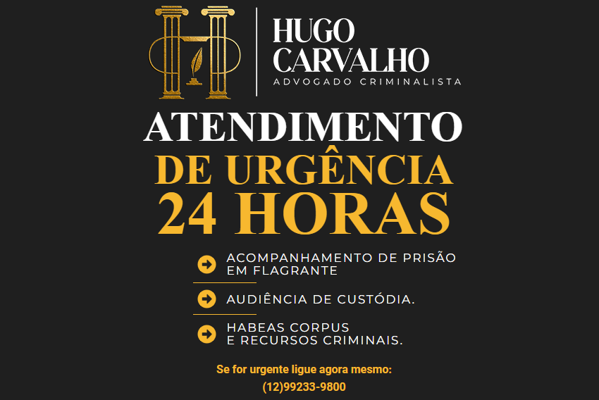 Criação de site profissional