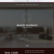 Daniele Humberto