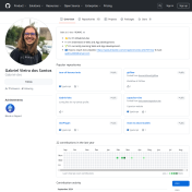 GitHub