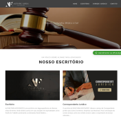 Advogados
