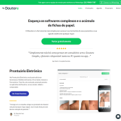 Doutore