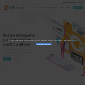 Wimdental