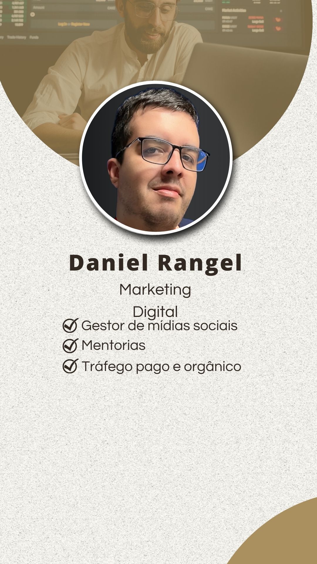 Marketing Digital