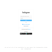 Ilustrações soltas instagram