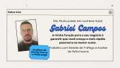 Apresentação
