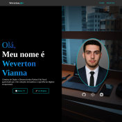 portifolio