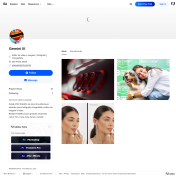 Behance
