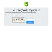Danthé Tecnologia