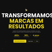 Portfólio
