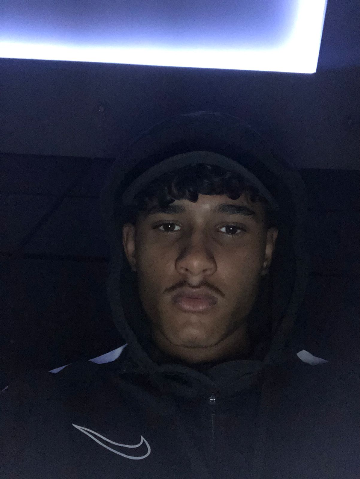 A imagem perfeita para o seu negócio