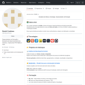 Github