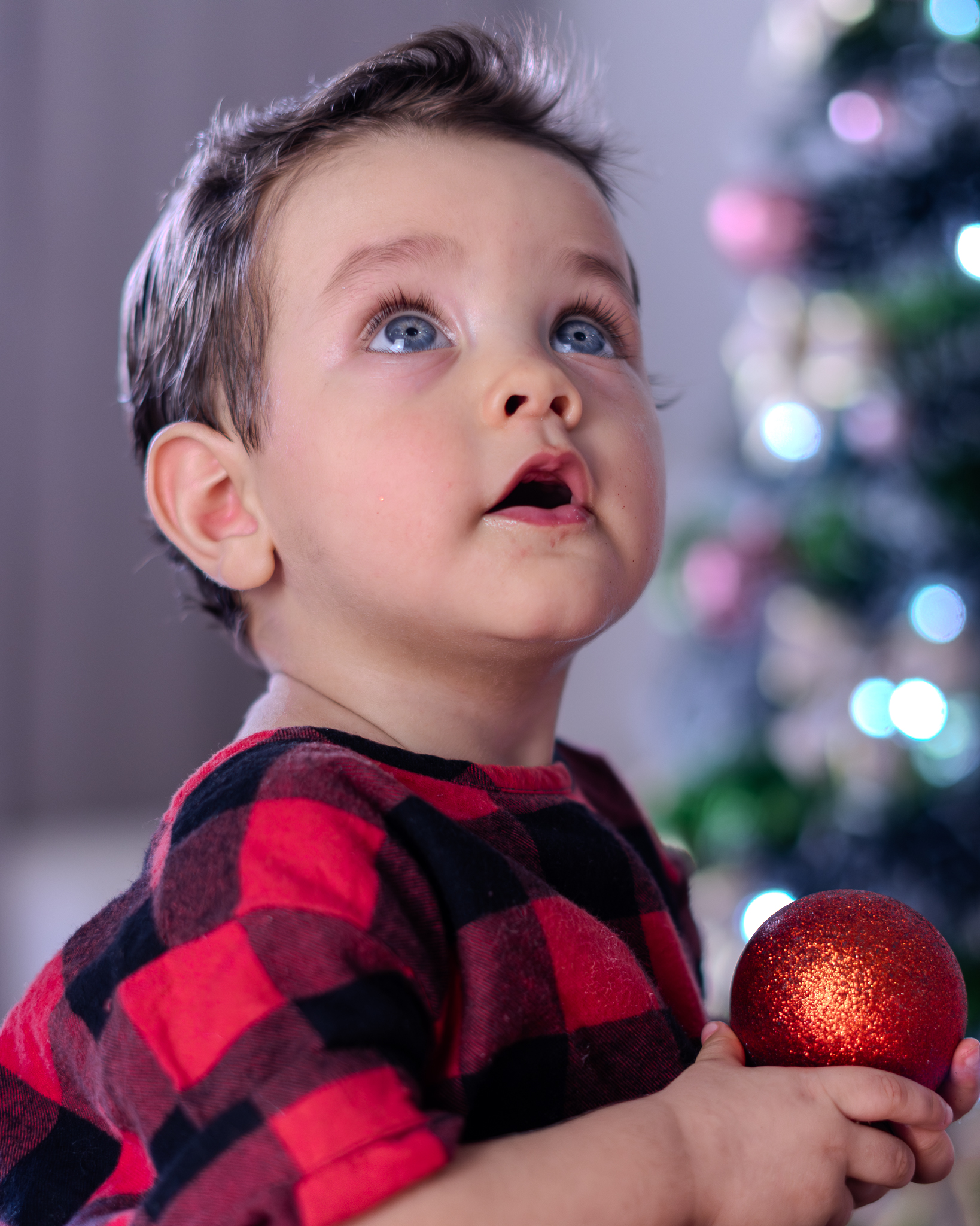 Natal