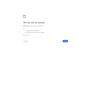 github com projetos