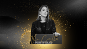 Portfólio - Vi Castro