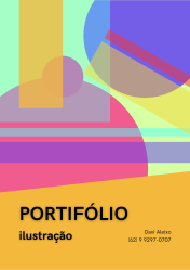 Portfólio