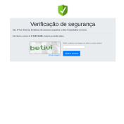 Site Institucional - Reche Frotas