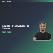 Portfólio