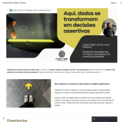 Google Sites