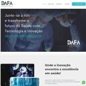 Dafa Surgical