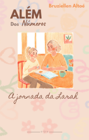 Ilustração