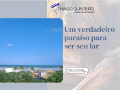 PDF - Marketing