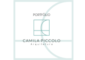 Portfólio Camila Piccolo